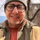Anthony profile