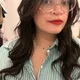 Marah profile