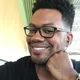 Darryl profile