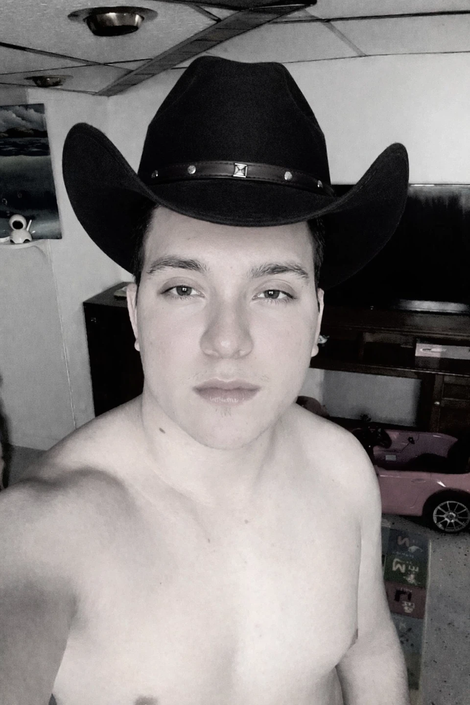 Eduar profile