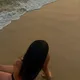 Sabrina profile