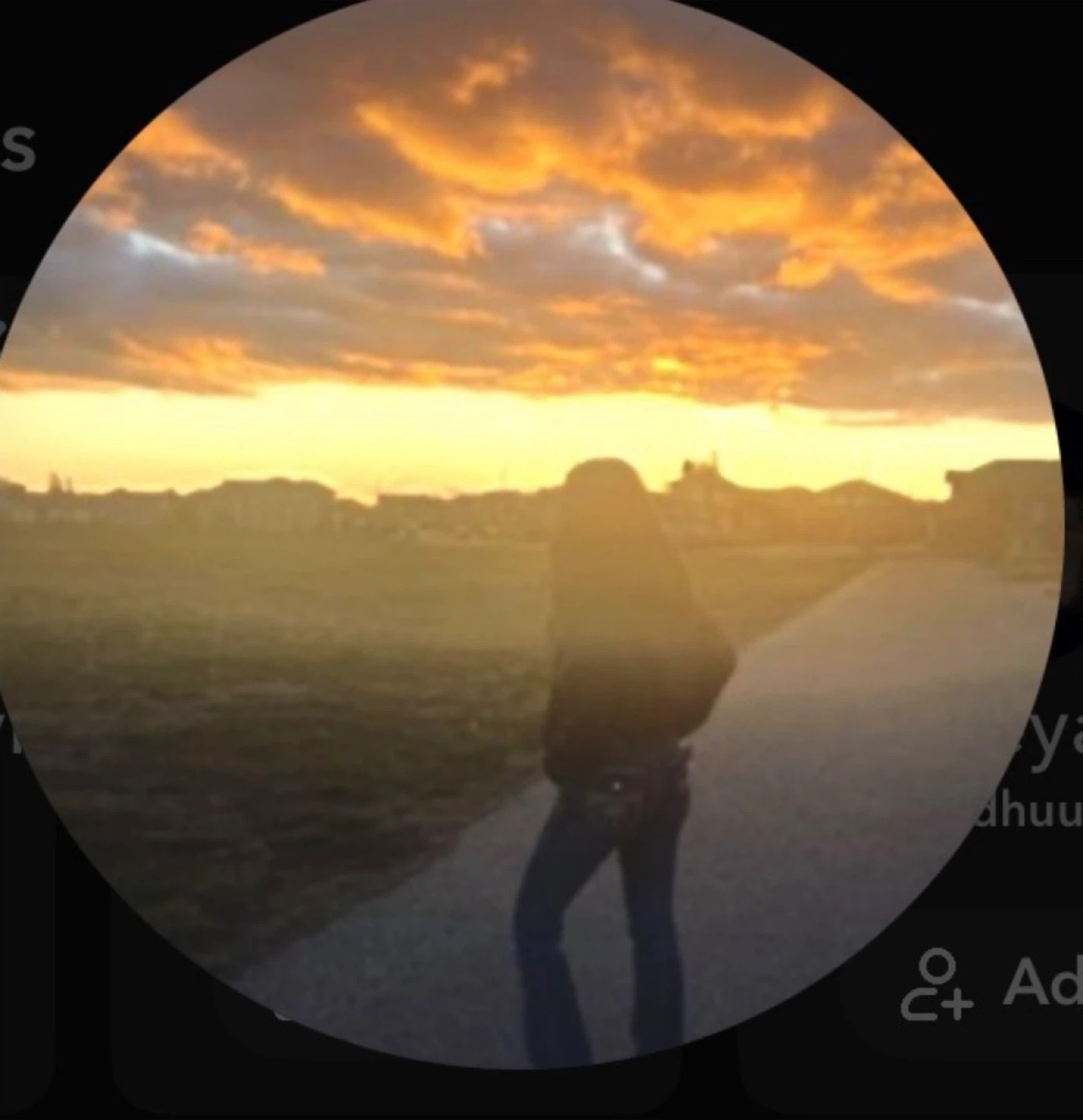 Brianna profile