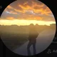 Brianna profile