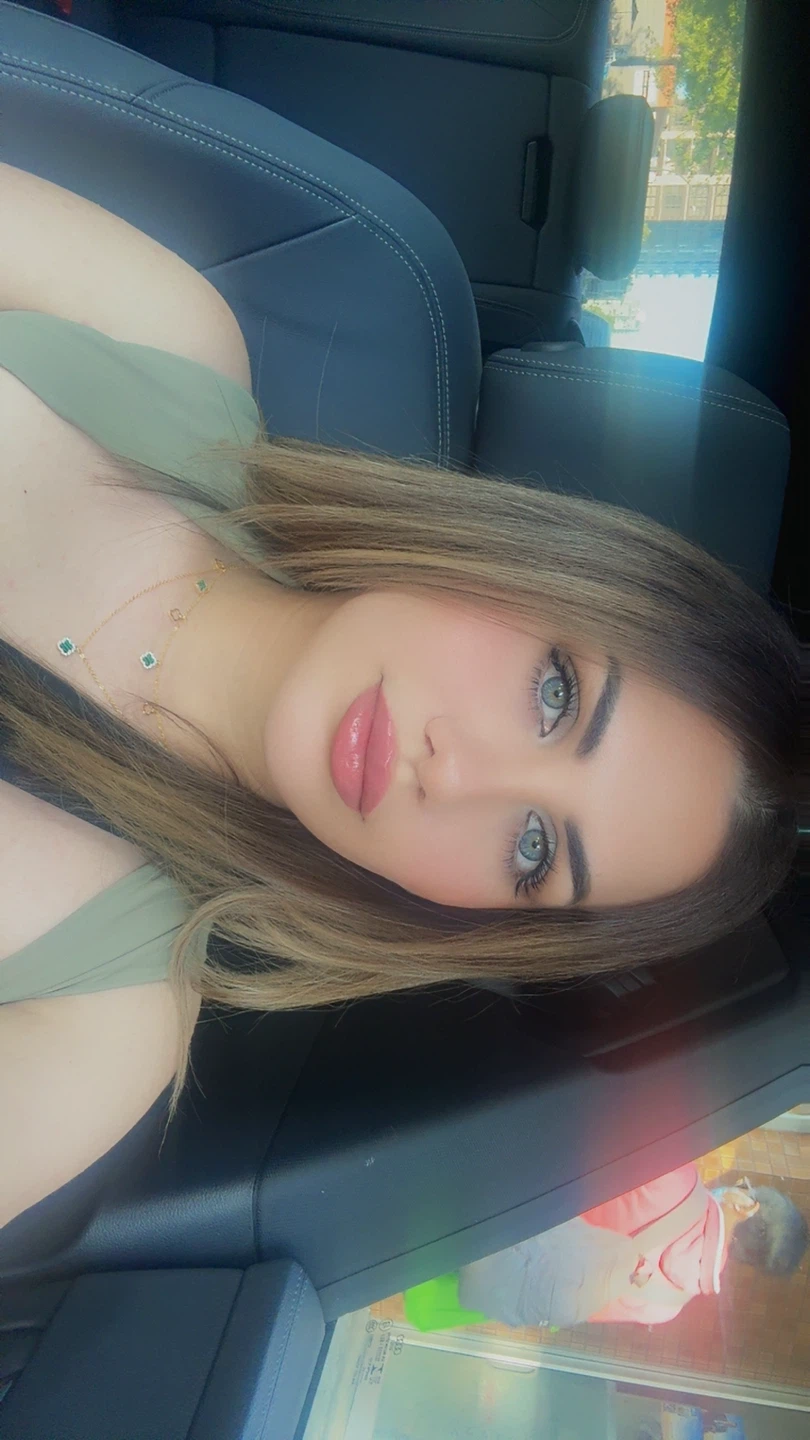 Farah profile