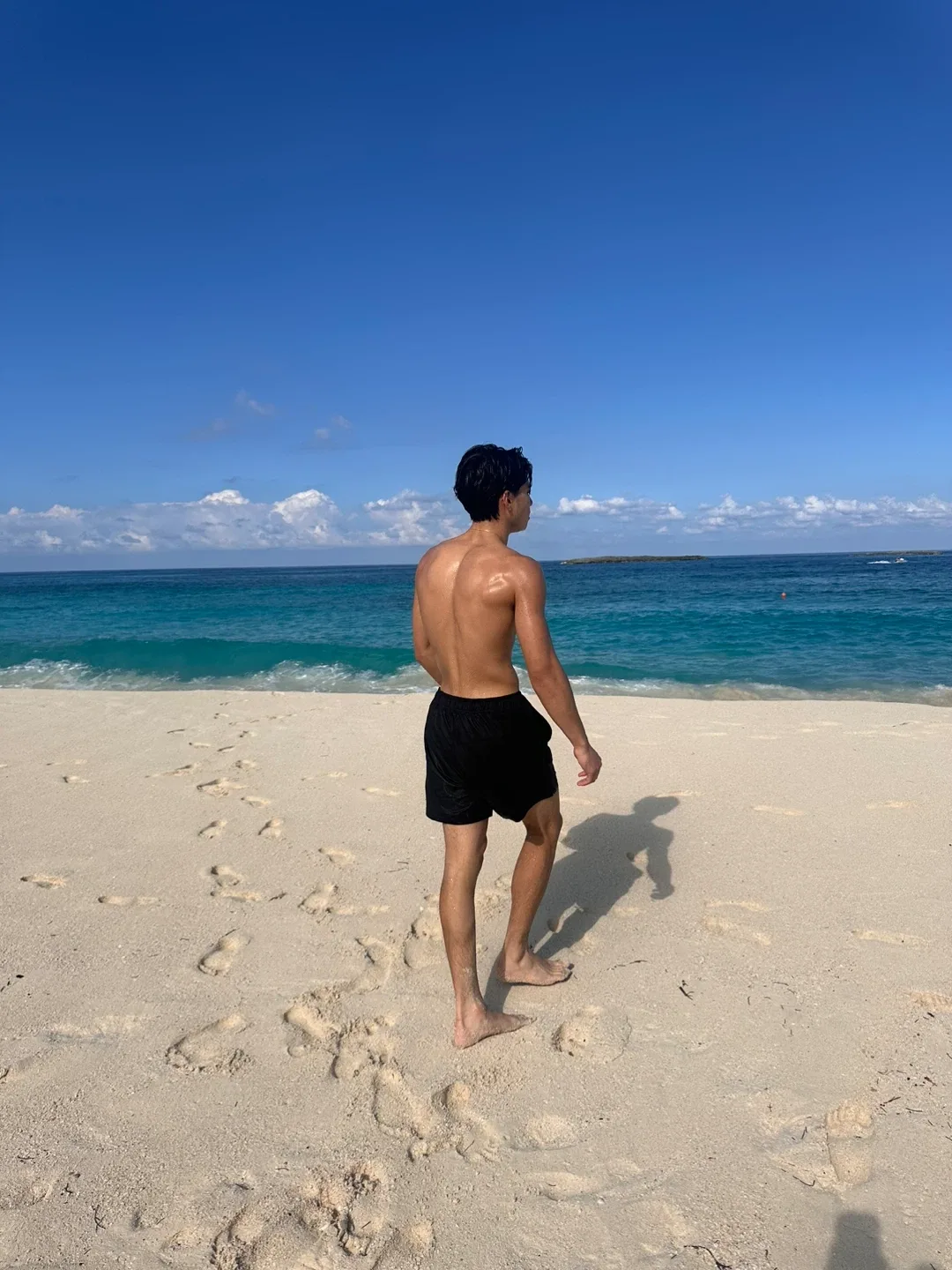 Ramon Sornio profile