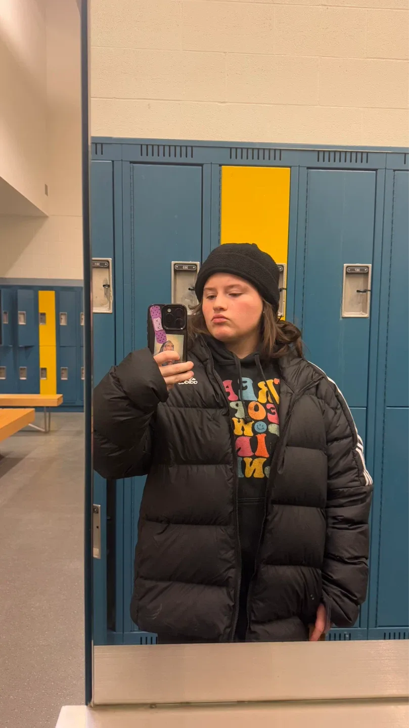 Fernanda Zubikarai profile