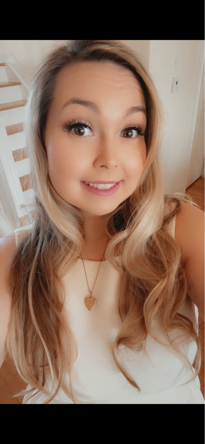 Paulina profile