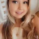 Paulina profile