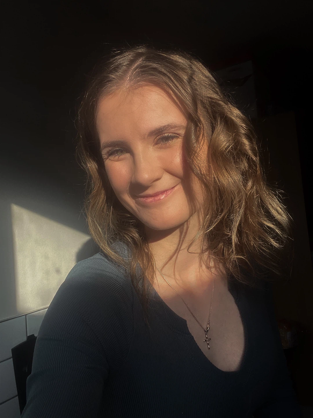 Brittany S profile