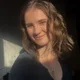 Brittany S profile