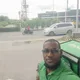 Tu Pham profile