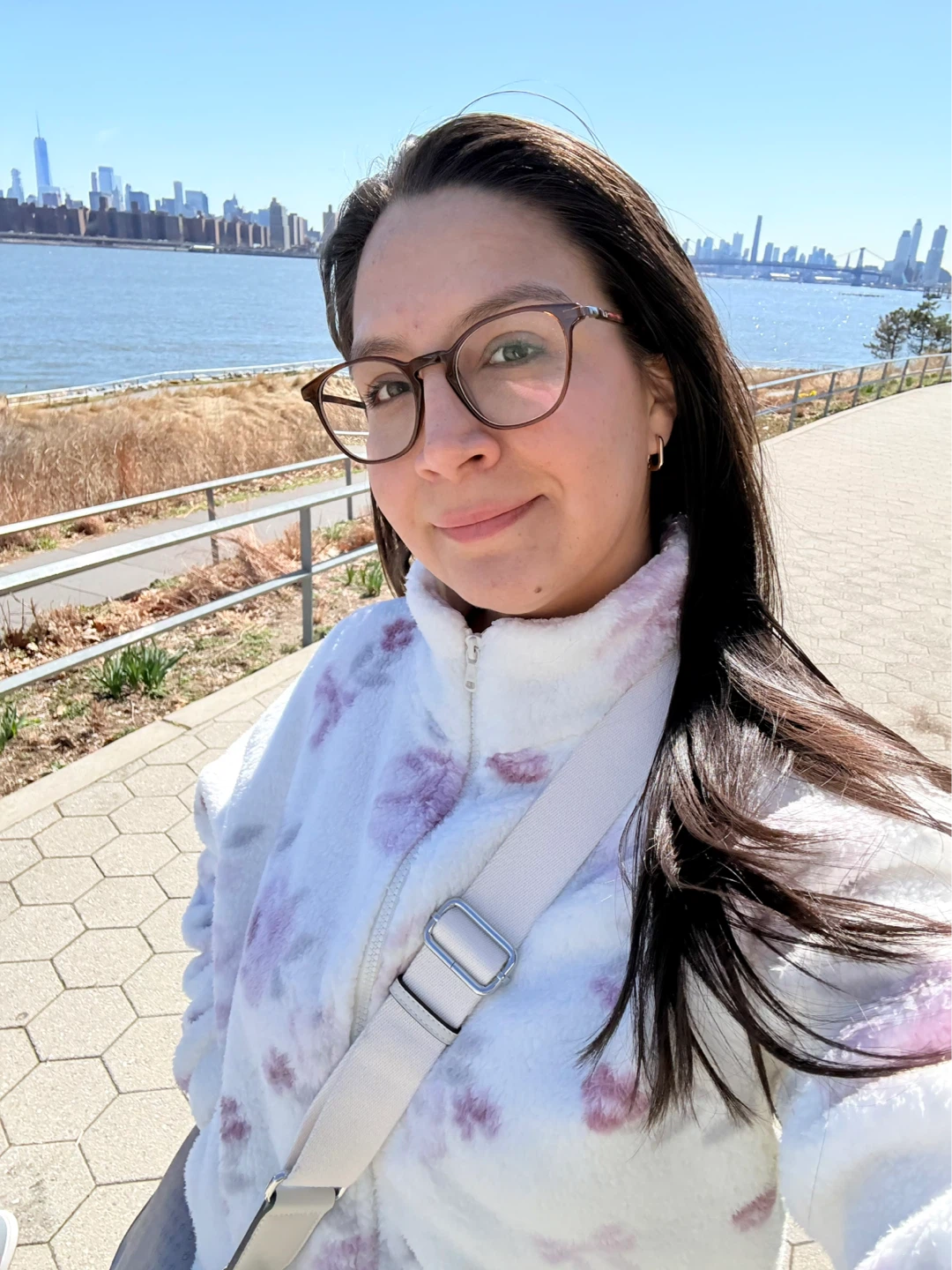 Carolina Ser profile