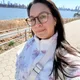 Carolina Ser profile