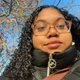 Chantal profile