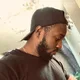 Ronald profile