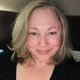 Jennifer profile