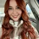 Julie Phaneuf profile
