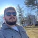 Diego profile