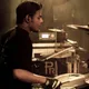 Saad profile