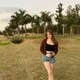 Sarah profile