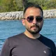 Yilmaz profile