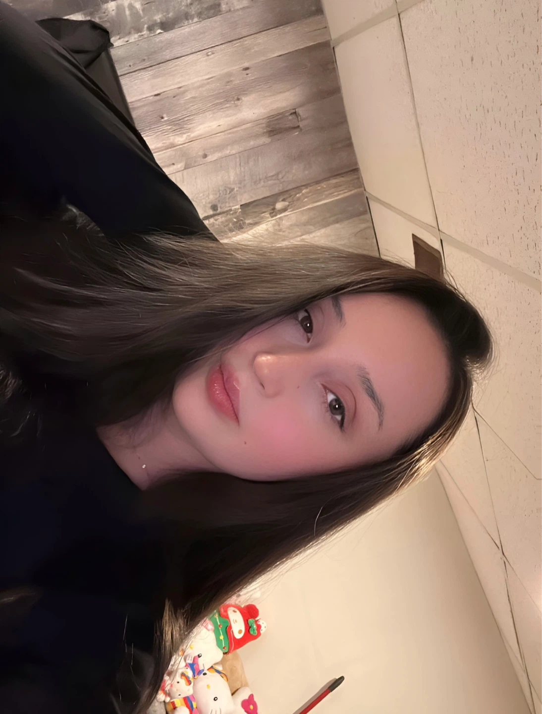 Mara profile