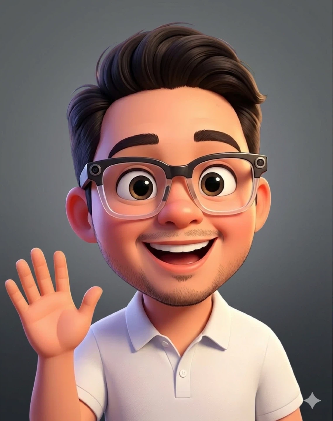 PG profile