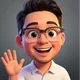 PG profile