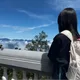 Kelly profile