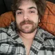 Kylan Dockrill profile