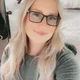 Jennifer profile