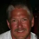 Dave profile