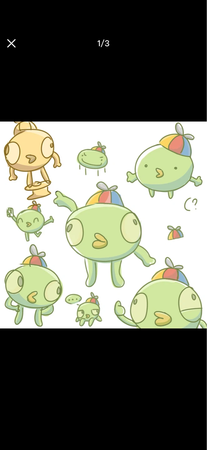 Sophina profile