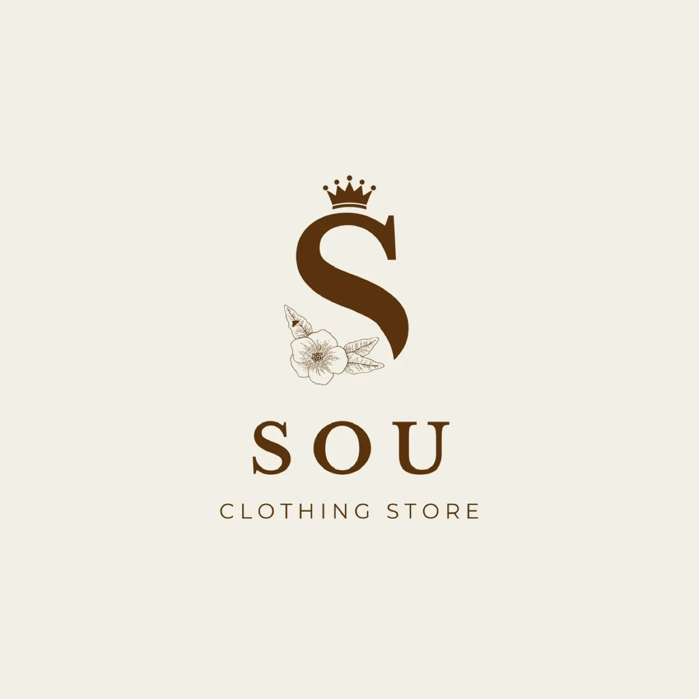 Sou store profile