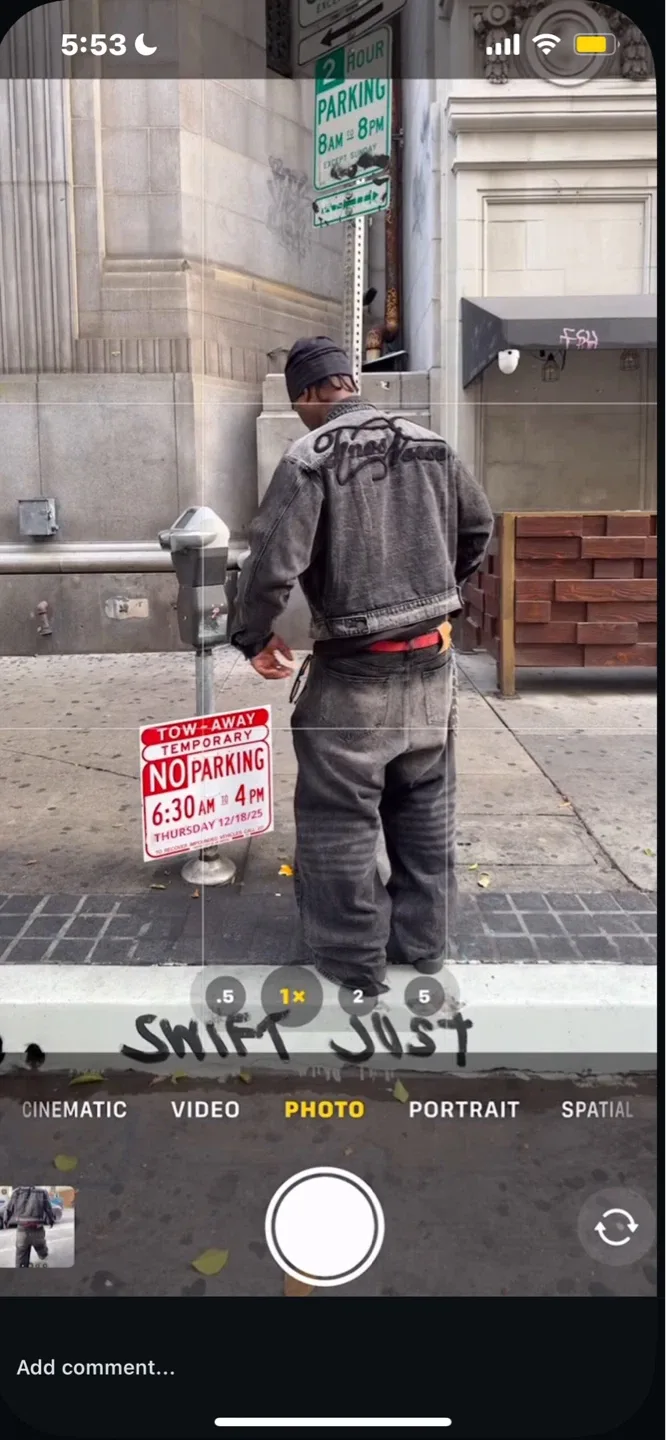 SlimeStandNJ profile