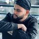 Akhil profile