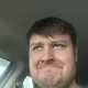 Jaedon frost profile