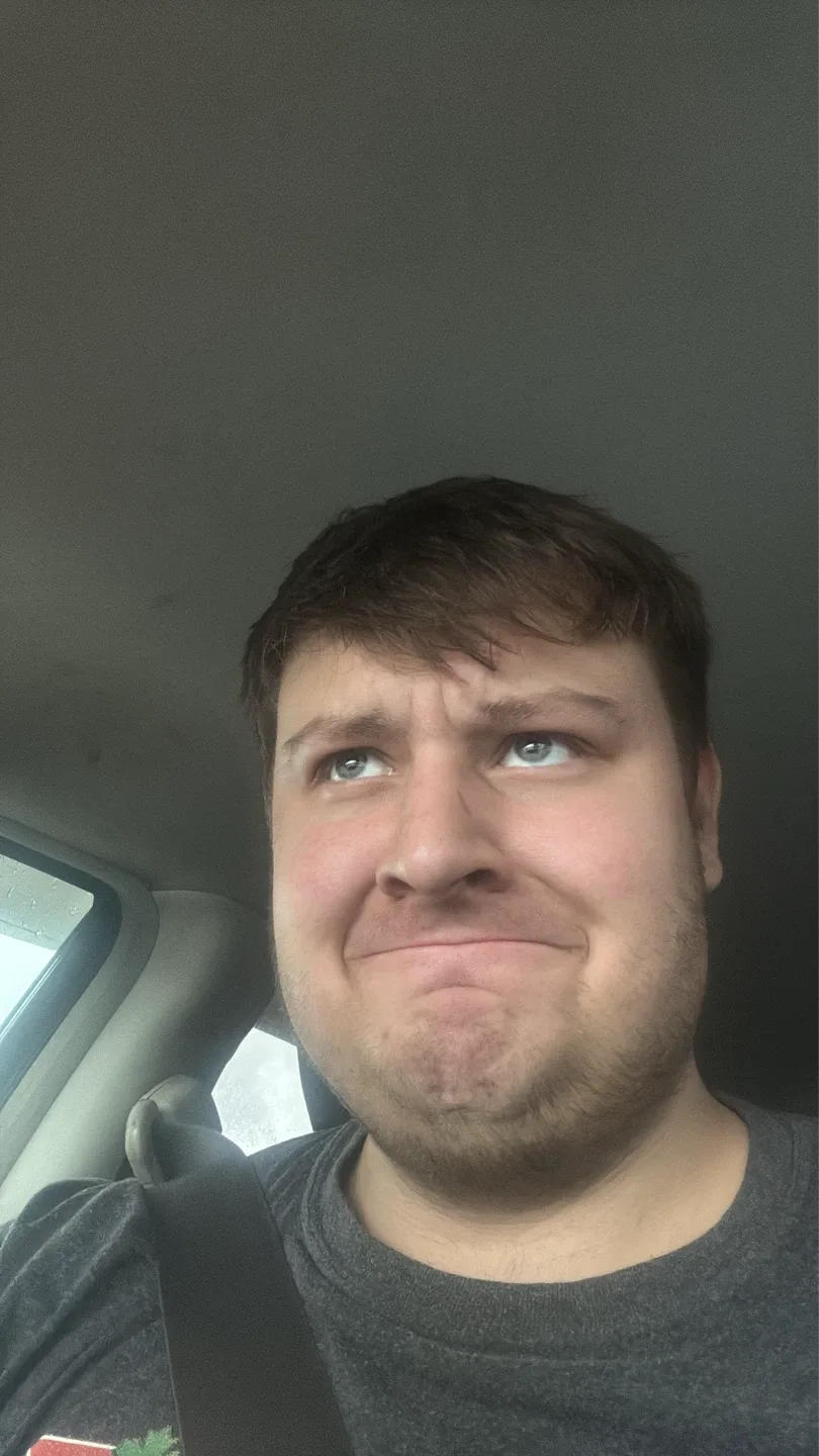 Jaedon frost profile