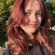 Veronika profile