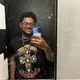 Keon profile