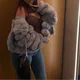 Nat profile