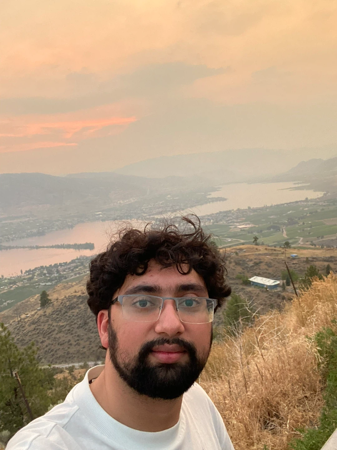 Amitoj Partap profile
