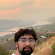 Amitoj Partap profile