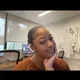 Kayla profile