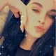 Desie profile
