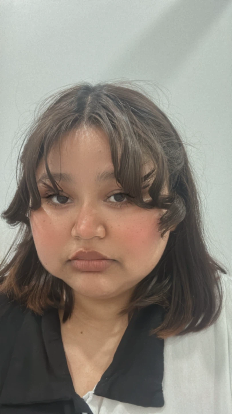 Paola profile