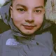 Prabesh Parajuli profile