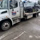 BP Towing service profile