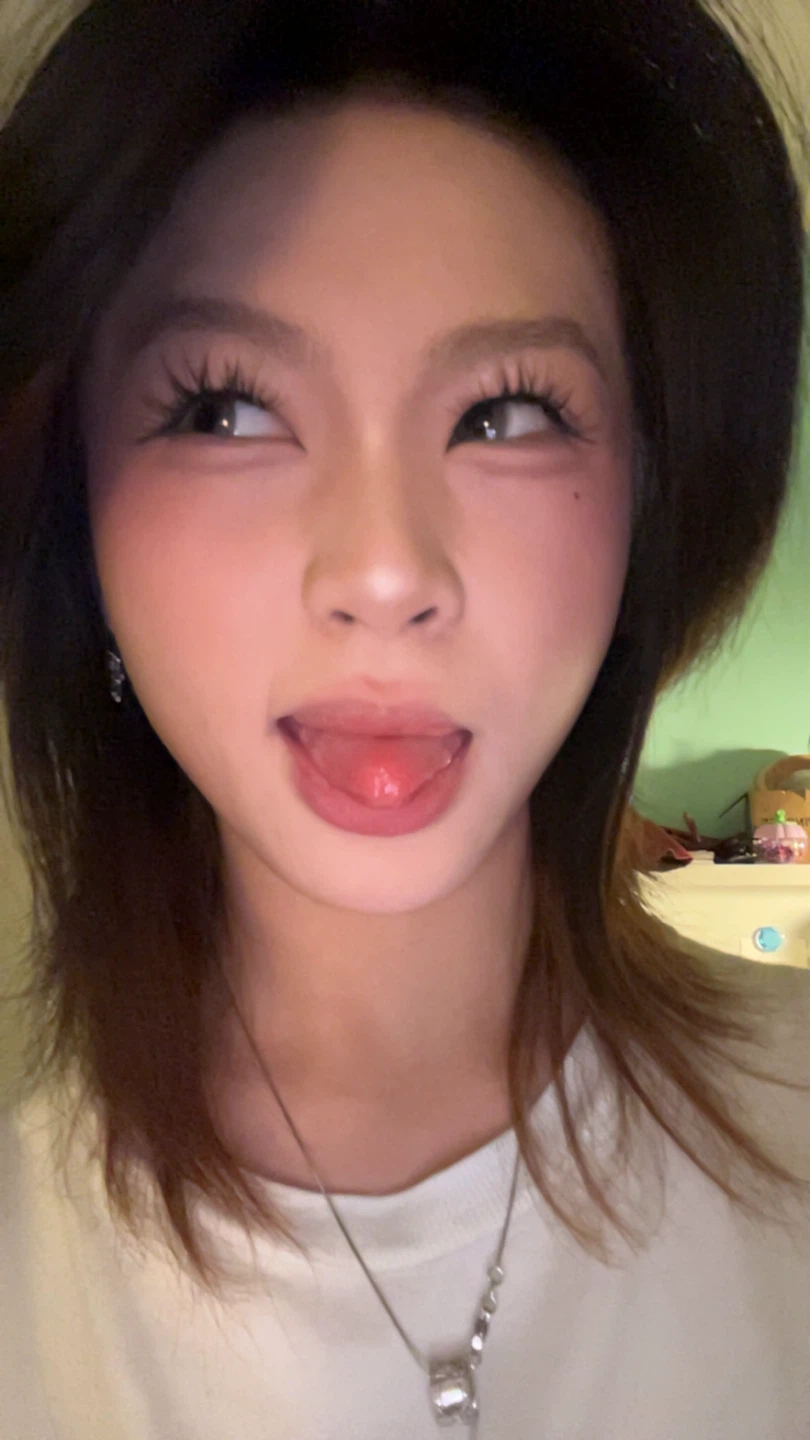 ALL4CHARITYMICHELLE profile