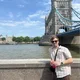 Brad Scarr profile